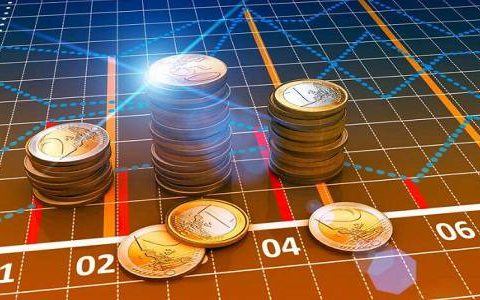 中正中期期货（方正中期 期货交易所公司）