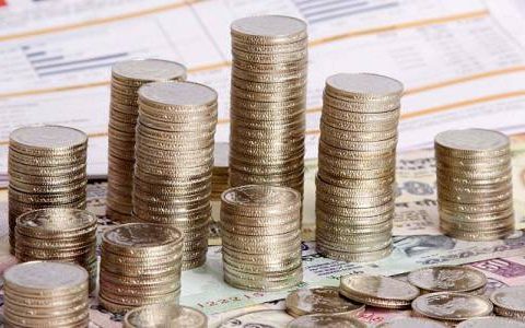股指期权卖方保证金计算（期权卖方保证金怎么计算）