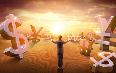 恒指界面操作(恒指操作建议)