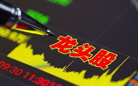 期货外盘用什么平台做交易