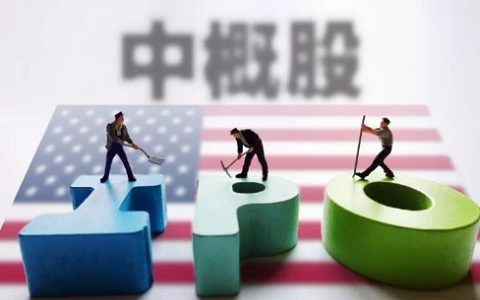 黄金原油在线直播室（现货黄金白银原油直播间）