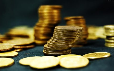 农行贵金属积存金怎么算