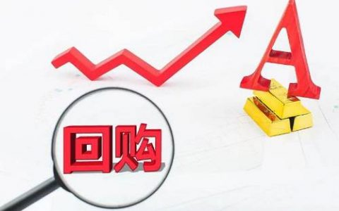 短纤期货成本多少(短纤期货成本多少钱一顿)