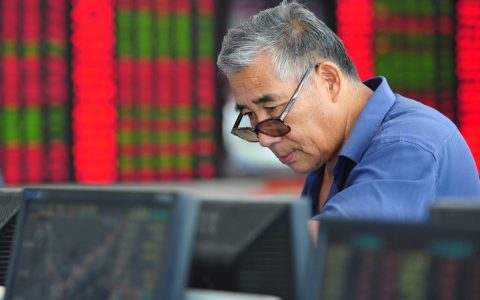 期货调仓是什么意思(期货调仓是什么意思啊)