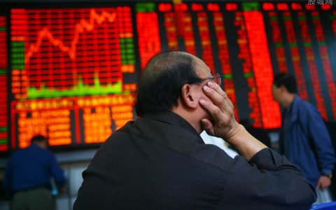 橡胶期货合约限仓时间 橡胶期货合约上市品种