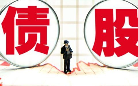 伦敦期货铜交易走势图 伦敦铜期货今日走势图