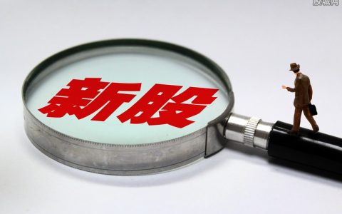 经典期货著作（经典期货著作有哪些）